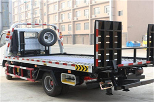 建宁24小时道路救援电话