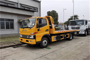 建宁车辆公路救援