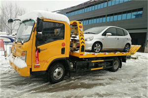 建宁附近道路救援服务
